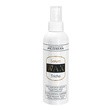 WAX Tricho, serum na wypadanie włosów bez spłukiwania, 100 ml
