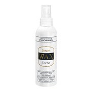 WAX Tricho, serum na wypadanie włosów bez spłukiwania, 100 ml https://azcdn.doz.pl/image/d/product/daec7dc4-scale-180x180.png