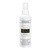 WAX Tricho, serum na wypadanie włosów bez spłukiwania, 100 ml