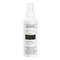 WAX Tricho, serum na wypadanie włosów bez spłukiwania, 100 ml