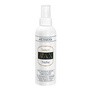 WAX Tricho, serum na wypadanie włosów bez spłukiwania, 100 ml