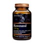 DoctorLife Resveratrol, 250 mg, kapsułki, 30 szt.