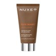 Nuxe Men Boost, krem przeciwstarzeniowy do twarzy, 50 ml