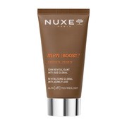 Nuxe Men Boost, krem przeciwstarzeniowy do twarzy, 50 ml https://azcdn.doz.pl/image/d/product/eb24959a-scale-180x180.png
