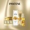 Zestaw, Pantene, Pro-V Intensive Repair, Szampon, 325 ml + Odżywka, 160 ml + Olejek, 100 ml + Serum w ampułkach, 10 x 3 x 15 ml