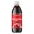EkaMedica, Żurawina NFC, płyn, 500 ml