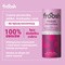 Froosh Smoothie Focus, 235 ml