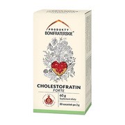 Produkty Bonifraterskie, Cholestofratin Forte, saszetki, 30 szt. x 2 g https://azcdn.doz.pl/image/d/product/f1546eef-scale-180x180.png