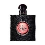 Yves Saint Laurent, Black Opium, woda perfumowana spray, 30 ml https://azcdn.doz.pl/image/d/product/ca9cfa60-scale-180x180.png