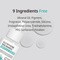 APLB Glutathione Niacinamide Ampoule, serum rozjaśniające do twarzy z glutationem i niacynamidem, 40 ml