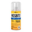 Mosbito, spray odstraszający komary i meszki, 100 ml