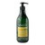 Green Arkemusa Milano Macadamia, nawilżający szampon, 500 ml