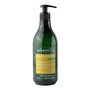 Green Arkemusa Milano Macadamia, nawilżający szampon, 500 ml