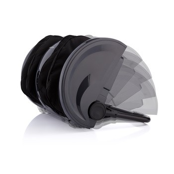 Medivon Pure Complete Total, masażer do stóp, masażer Shiatsu, 1 szt.