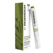 Regenerum, serum regeneracyjne do paznokci z kwasami AHA, 4 ml