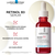 La Roche-Posay Retinol B3, serum przeciwzmarszczkowe, 30 ml