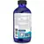 Nordic Naturals, Complete Omega 1270 mg, płyn, smak cytrynowy, 237 ml