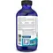 Nordic Naturals, Complete Omega 1270 mg, płyn, smak cytrynowy, 237 ml