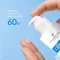 Flos-Lek Pharma Cica Care, ampułka wyciszająca, 30 ml