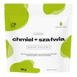 Naturove, Lupena chmiel + szałwia lekarska, napar ziołowy, 30 g