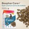 Beaphar Care+ Senior, karma dla królika, 1,5 kg