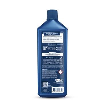 Briochin Koncentrat do mycia, płytki & gres, 1 l
