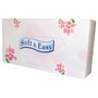 Chusteczki, higieniczne Soft & Easy, 80 szt, karton