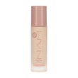 NAM Dewy Foundation, rozświetlający i nawilżający podkład, 4W Sand, 30 ml