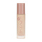 NAM Dewy Foundation, rozświetlający i nawilżający podkład, 4W Sand, 30 ml