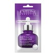 Eveline Cosmetics Face Therapy Professional Ampoule, kremowa maseczka Retinol, 8 ml