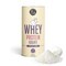Diet-Food, Whey Protein, izolat białka, 500 g