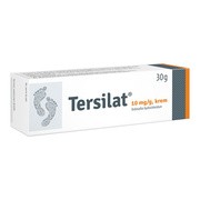 Tersilat, 10 mg/g, krem, 15 g https://azcdn.doz.pl/image/d/product/80c34584-scale-180x180.png