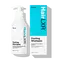 Dermz HairLXR, szampon peelingujący, 300 ml