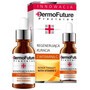 DermoFuture, regenerująca kuracja z witaminą C, 20 ml