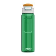 Kambukka, Elton, butelka na wodę, kolor olive green, 1000 ml https://azcdn.doz.pl/image/d/product/7cf97f74-scale-180x180.png