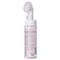 Miya Cosmetics mySOFTfoam, łagodząca pianka do mycia twarzy z prebiotykami, 150 ml