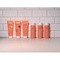 Miya Cosmetics Scalp&more Moisture, odżywka nawilżająca z niacynamidem, 200 ml
