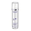Bandi Medical Expert Anti Dry, kremowa kuracja nawilżająco-naprawcza, 50 ml