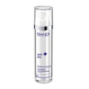 Bandi Medical Expert Anti Dry, kremowa kuracja nawilżająco-naprawcza, 50 ml https://azcdn.doz.pl/image/d/product/48b8041c-scale-180x180.png