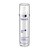 Bandi Medical Expert Anti Dry, kremowa kuracja nawilżająco-naprawcza, 50 ml