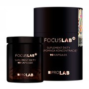 ProLab FocusLab, kapsułki, 90 szt. https://azcdn.doz.pl/image/d/product/ad7903fd-scale-180x180.png