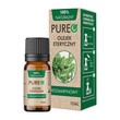 Pureo, naturalny olejek eteryczny, Rozmarynowy, 10 ml