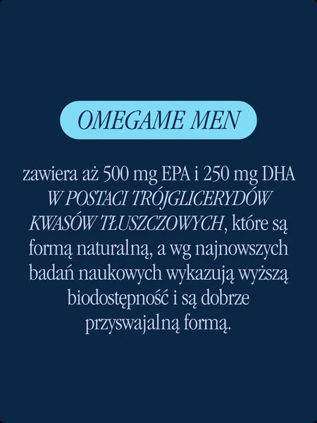 Красный ферментированный рис Health Labs Care Men Cholesterol Natural+, с бергамотом, для мужчин, 60 капсул — фото 4