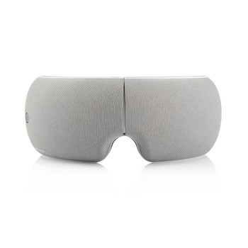 Medivon Horizon Vision, masażer oczu