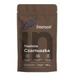 Intenson, Czarnuszka, nasiona, 100 g