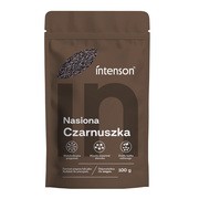 Intenson, Czarnuszka, nasiona, 100 g https://azcdn.doz.pl/image/d/product/fba5aecd-scale-180x180.png