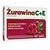 Alg Pharma Żurawina C + E, tabl., 60 szt