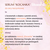 Fitomed, serum olejowe do cery naczynkowej, Kocanka, 27 g
