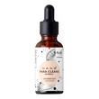 Sati Labs, Nano Para Cleans, krople, 50 ml