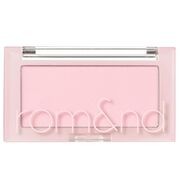 Rom&nd Better Than Cheek, róż do policzków, W02 Strawberry Milk, 4 g https://azcdn.doz.pl/image/d/product/a865e7f5-scale-180x180.png